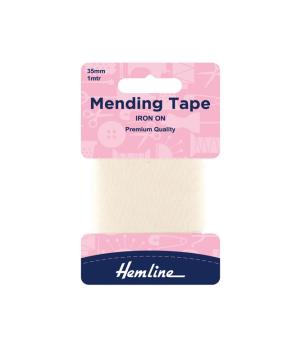 Sundries - Mending Tape Cream