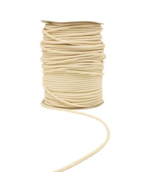 Sundries - Netted Piping Cord 6mm