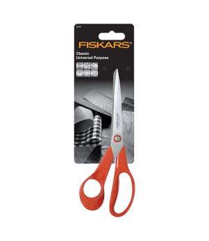 Sundries - Left Handed Scissors