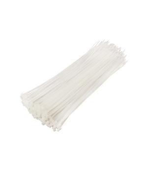 Sundries - Cable Ties