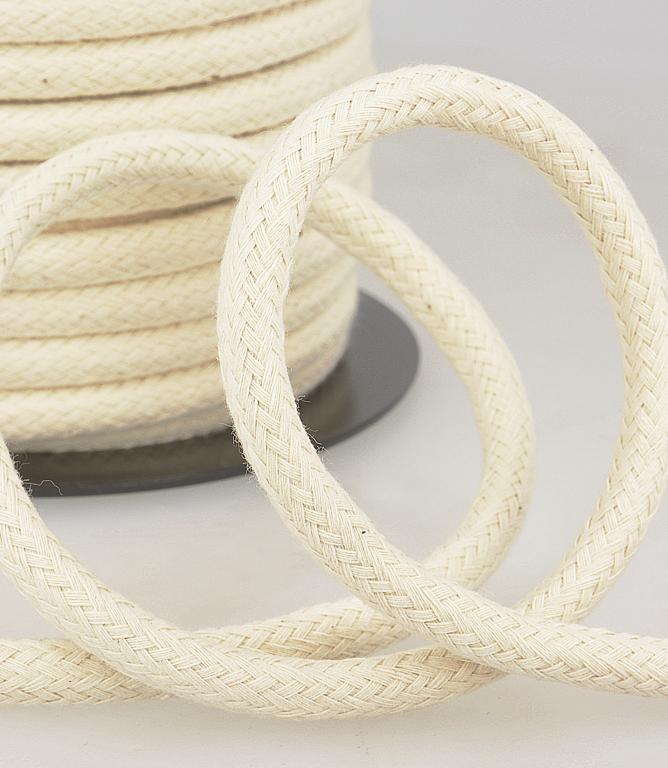 Piping Cord 10mm