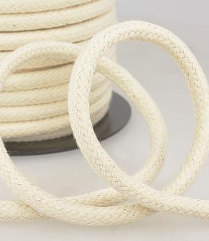 Haberdashery Accessories - Piping Cord 10mm