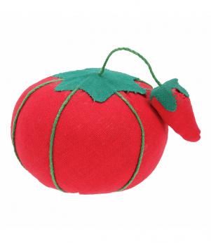 Sundries - Tomato Pin Cushion