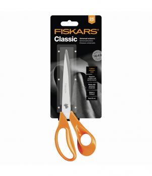 Sundries - Dressmaking Shears