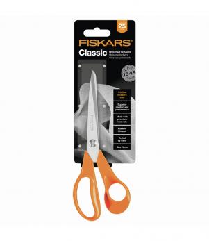 Sundries - General Purpose Scissors