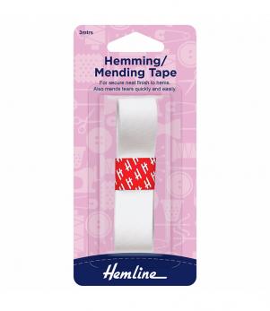 Sundries - Hemming Tape