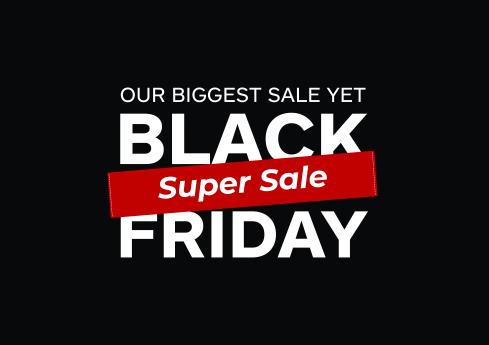 Black Friday Fabric Deals 2024