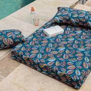 Best Outdoor Fabrics for 2024