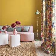 Say Hello to True Joy! Dulux’s Colour of the Year 2025