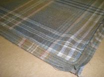 Step 2 Making piping Step 2 Making piping