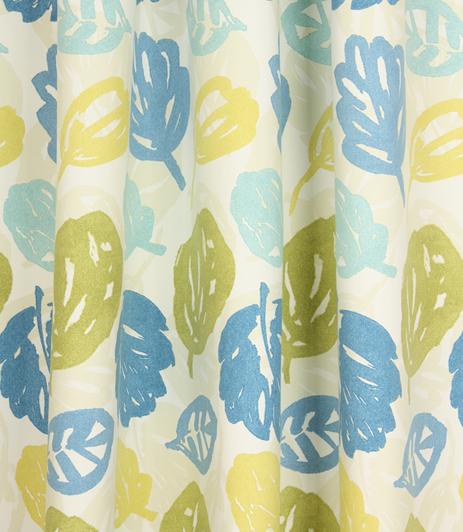 Rowan PT Fabric / Bluebell | Just Fabrics