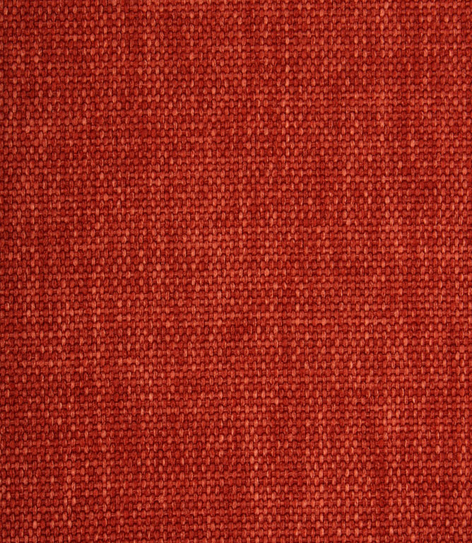 Apperley Fabric / Paprika | Just Fabrics