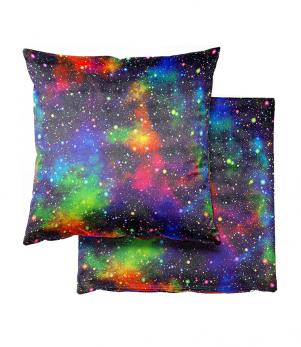 Astronomy Multi Velvet