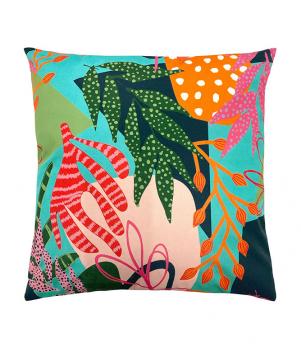 Hana Outdoor Cushion