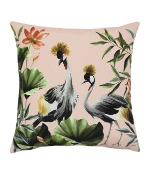 Grasslands Outdoor Cushion