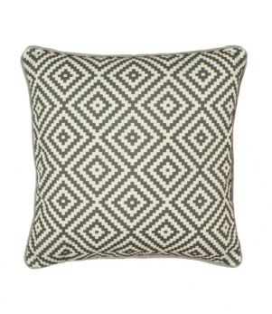 Acapulco Outdoor Slate Cushion