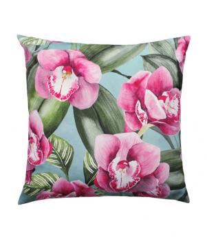 Bloom Outdoor Cushion