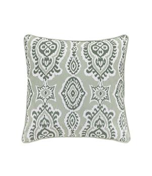 Wembury Outdoor Cushion