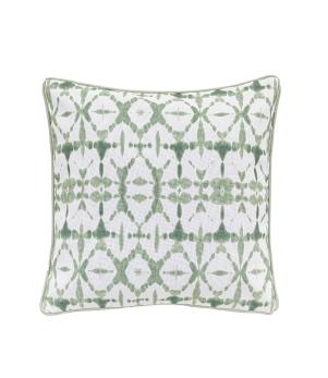 Oundle Outdoor Cushion