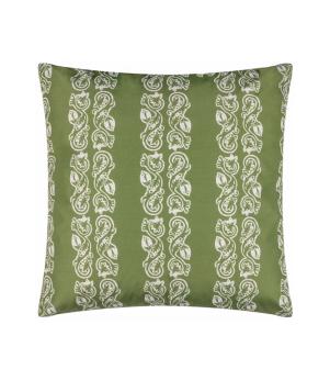 Ornella Outdoor Cushion Olive