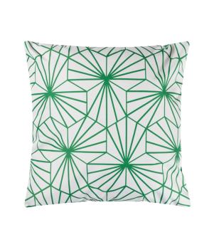 Palma Outdoor Cushion