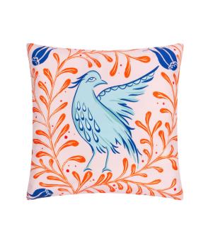 Naxos Outdoor Cushion