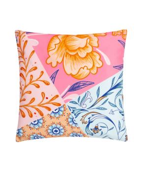 Milos Outdoor Cushion