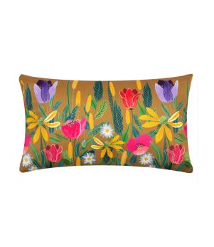 Botany Outdoor Cushion