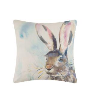  Harriet Hare Outdoor Cushion