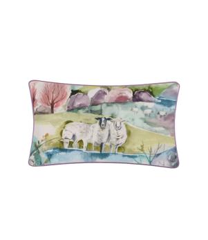 Buttermere Outdoor Cushion