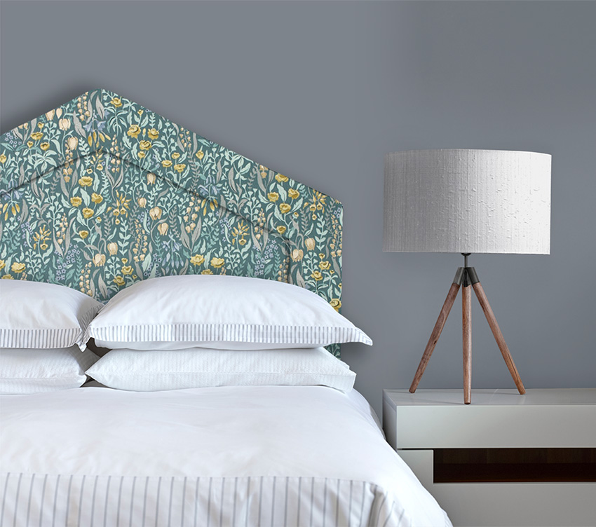 JF Headboards - JF Headboard 5