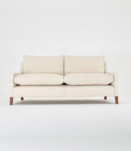 JF Sofas - No.003 Sofa