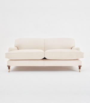 JF Sofas - Blockley 2 Seater Sofa