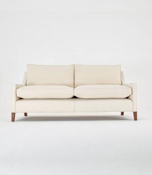 JF Sofas - Stanton 2 Seater Sofa