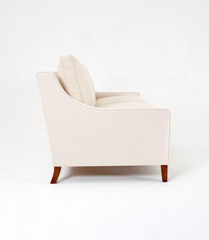 JF Sofas - No.003 Sofa