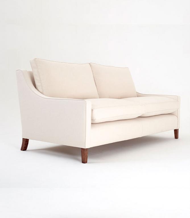 JF Sofas - No.003 Sofa