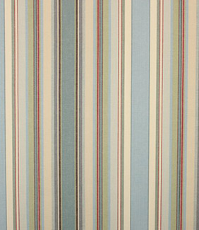 Pale Blue Curtain Fabric Uk Curtain Design Lajada