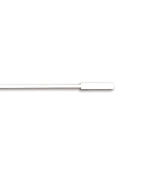 White Draw Rods - White Draw Rods