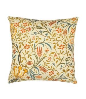 Flora Cushion