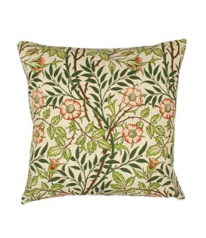 Sweet Briar Cushion