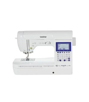 Brother Innov-is F420 Sewing Machine