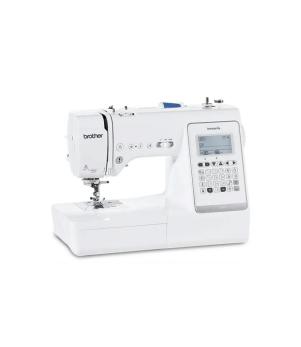 Brother Innov-is A150 Sewing Machine