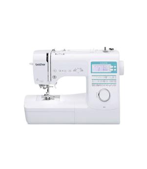 Brother Innov-is A65 Sewing Machine