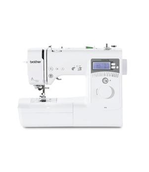 Brother Innov-is A16 Sewing Machine