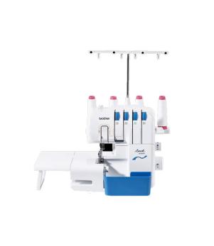 Brother 3034DWT Overlocker