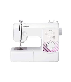 Brother LX17 Sewing Machine