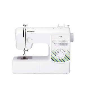 Brother LX25 Sewing Machine