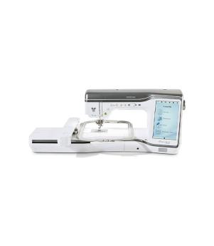 Brother Innov-is XJ2 Sewing & Embroidery Machine