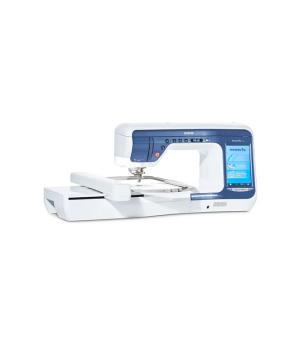 Brother Innov-is V5LE Sewing & Embroidery Machine