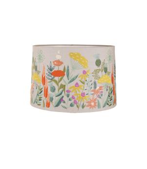 Petal Summer Lampshade